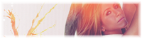 Kim+leeg+logo+3-2.p…